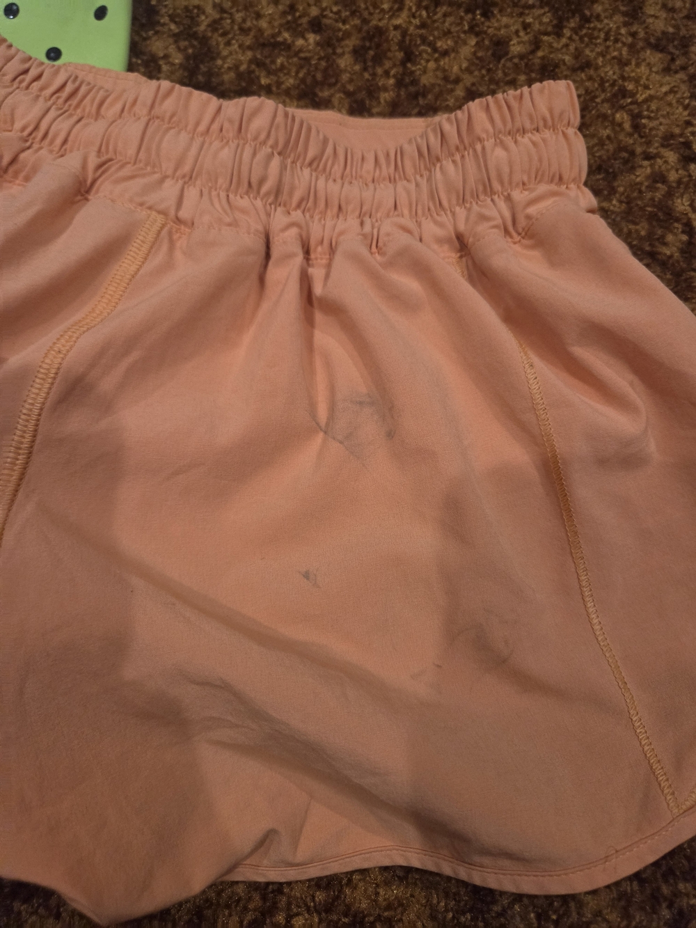 Activewear Bundle Diff Sizes - Picture 14 of 14